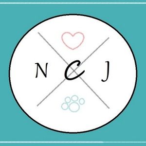 Meet your Posher, Nancy janette